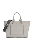 Kabelka Tous LA RUE NEW