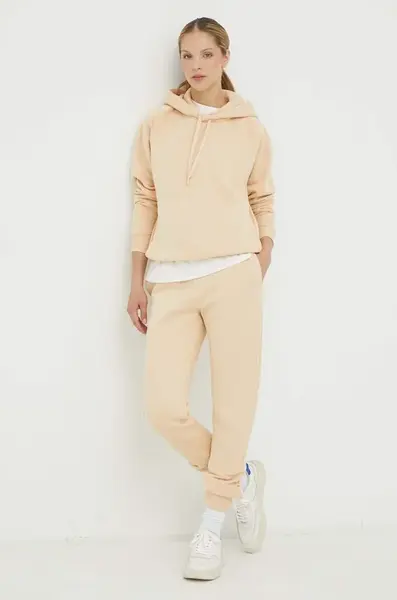 Tepláky G-Star Premium core 2.0