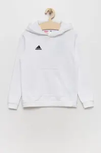 Detská mikina adidas Performance HG6303