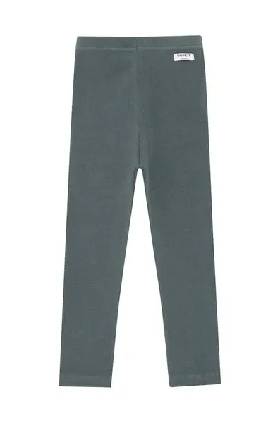 Legíny pre bábätká Donsje Ellie Leggings