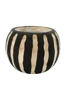 Kvetináč home & lifestyle 18 x 12 cm.