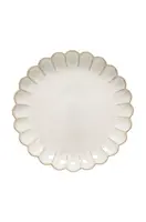 Sada tanierov Costa Nova Marrakesh 28 cm 6-pak