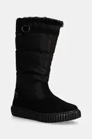 Detské zimné topánky Primigi