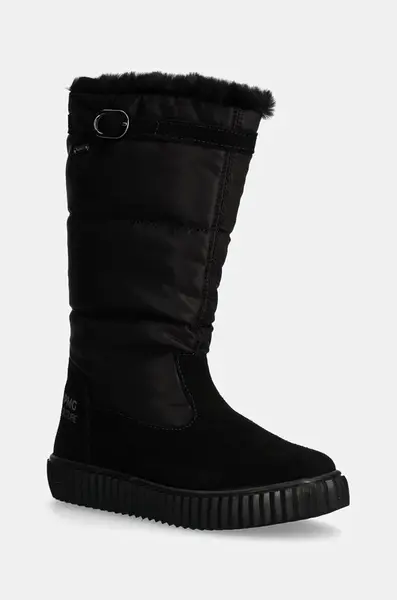 Detské zimné topánky Primigi