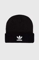Čiapka adidas Originals