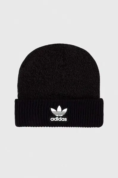 Čiapka adidas Originals