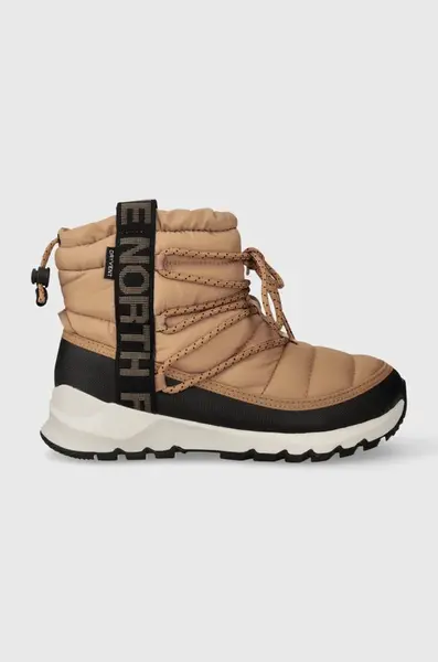 The North Face Snehule The North Face