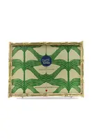 Foto rámček Doing Goods Bodhi L