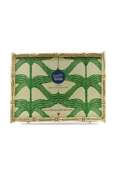 Foto rámček Doing Goods Bodhi L