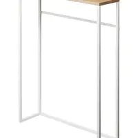 Konzola Yamazaki Tower