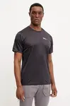 Športové tričko Jack Wolfskin Tech