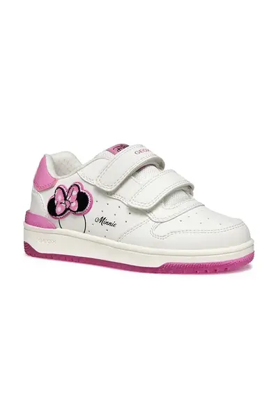 Detské tenisky Geox WASHIBA