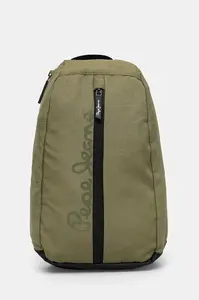Pepe Jeans  Ruksak  JARED CORE