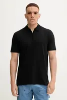 Polo tričko HUGO Dekok233