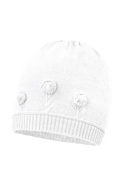 Detská čiapka Jamiks MAGNA