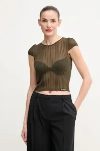 Pinko Tričko Pinko