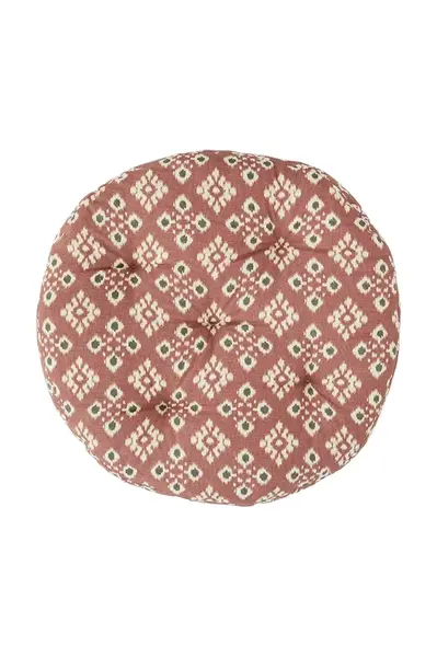 Podsedák na stoličku Madam Stoltz