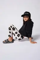 Detské legíny Marc Jacobs