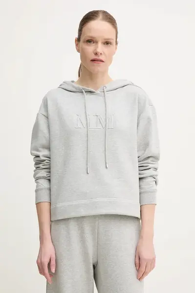 Mikina MM by Max Mara