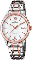 Candino Classic Timeless C4616/2