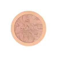 Revolution Rozjasňovač Re-Loaded Dare to Divulge 6,5 g