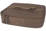 Spro strategy pouzdro karki terminal pouch