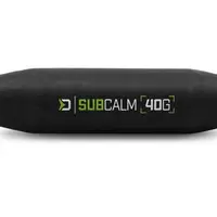 Delphin podvodný sumcový splávek ckg subcalm - 30 g