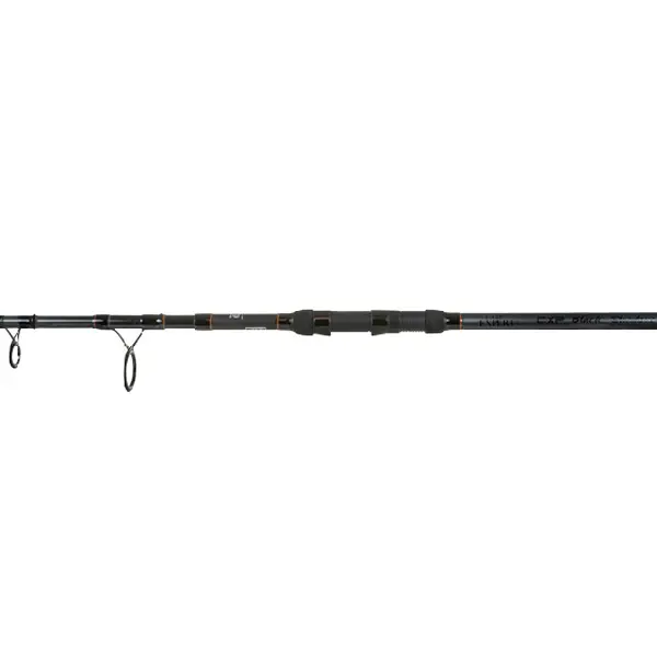 Carp expert prut black shadow telecarp 3,6 m 3,5 lb