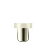 Sensai Omlazující pleťový krém Ultimate (The Cream Refill) 40 ml