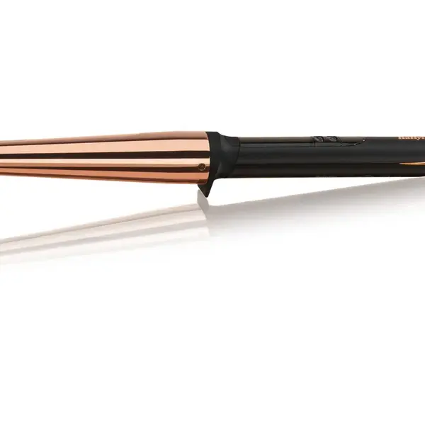 BaByliss Kulma na vlasy C458E