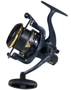 Tica naviják mentor feeder heavy 5000