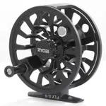 Ryobi náhradní cívka zauber fly 4/5