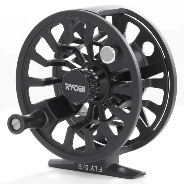 Ryobi náhradní cívka zauber fly 4/5