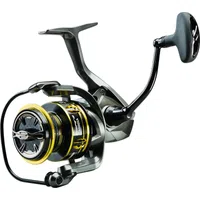 Okuma naviják inspira 2500 a