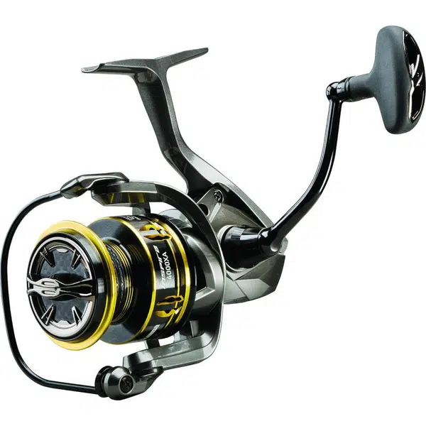 Okuma naviják inspira 2500 a