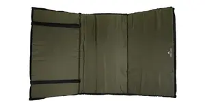 Mikado podložka first mat