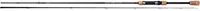 Mikado prut sensual n.g. medium light spin 2,25 m 5-23 g