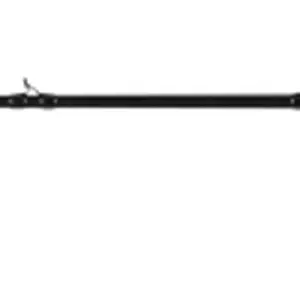 Fox rage prut tr mega swim 2,75 m 9 ft 400 g