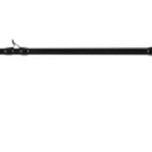 Fox rage prut tr mega swim 2,75 m 9 ft 400 g