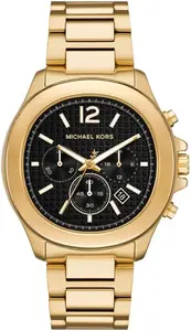 Michael Kors Sage MK9192
