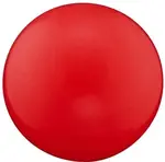 Engelsrufer Červená rolnička do Andělského zvonku ERS-05 1,4 cm