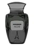Al Haramain Noir French Collection - EDP 100 ml