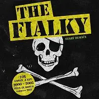 The Fialky – Starý demáče