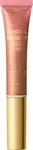 Revolution PRO Tvářenka Hydra Bright (Cream Blush) 12 ml Golden