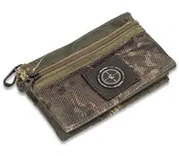 Nash pouzdro scope ops ammo pouch small