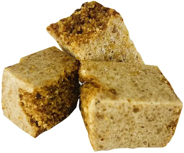 Lk baits nástraha cuc 40 g-perník