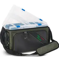 Iron claw taška gear bag preyprovider