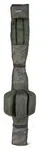 Anaconda obal na pruty freelancer sp series - 150 cm