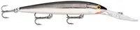 Rapala wobler down deep husky jerk s - 14 cm 23 g