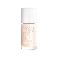 Make Up For Ever Hydratační a rozjasňující make-up HD Skin Hydra Glow (Skin Booster Foundation) 30 ml 1N00